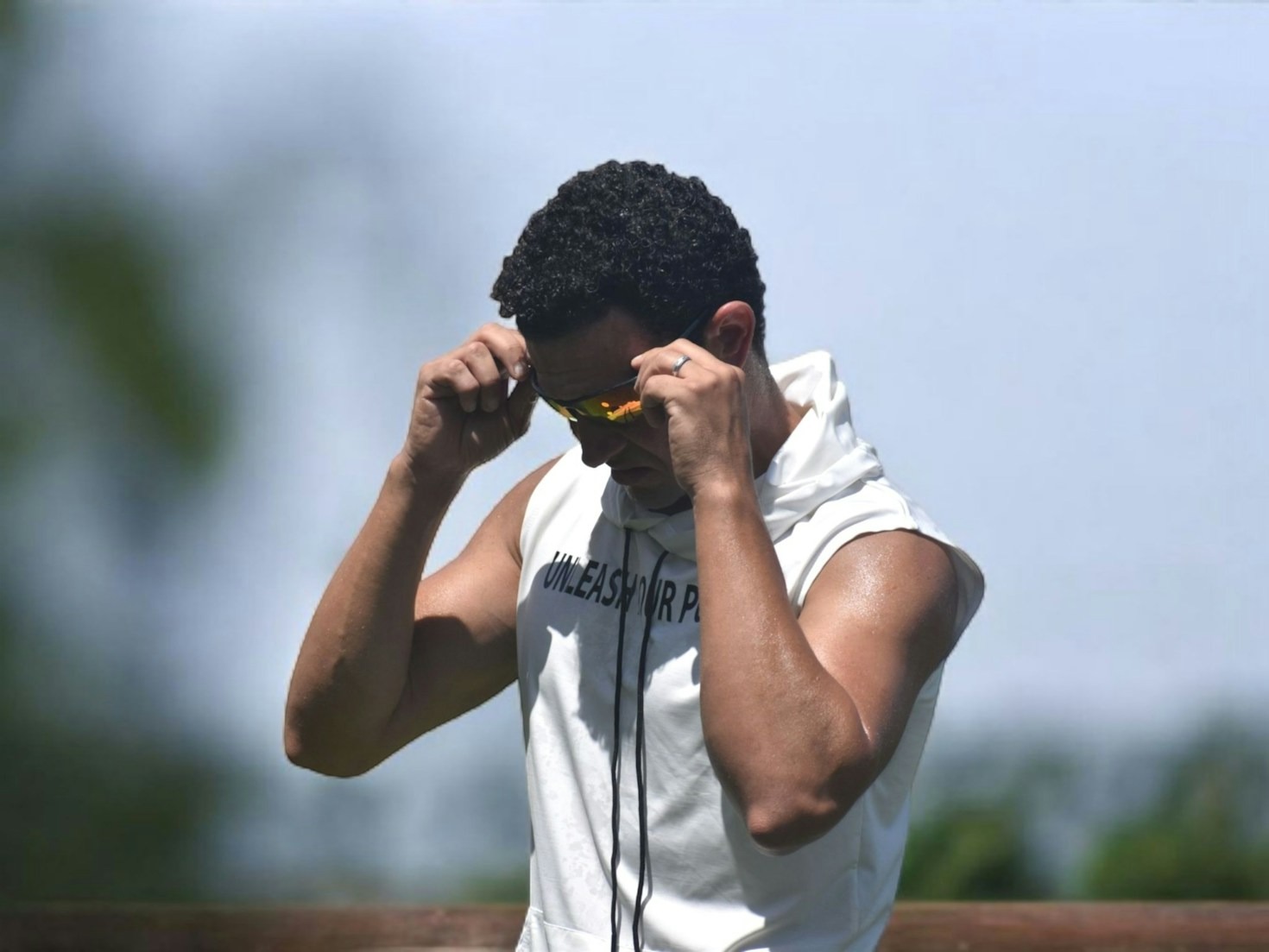 Transformando Desafios em Oportunidades aos 40