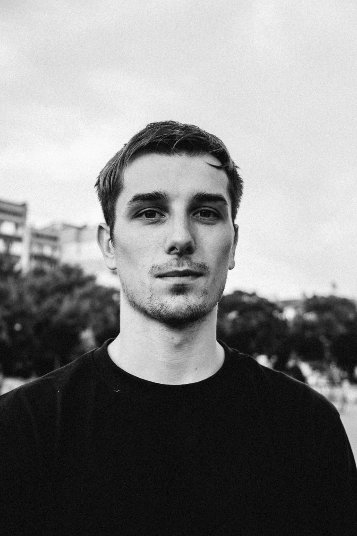 Crescimento Espiritual: Um Guia para Homens de 40 Anos